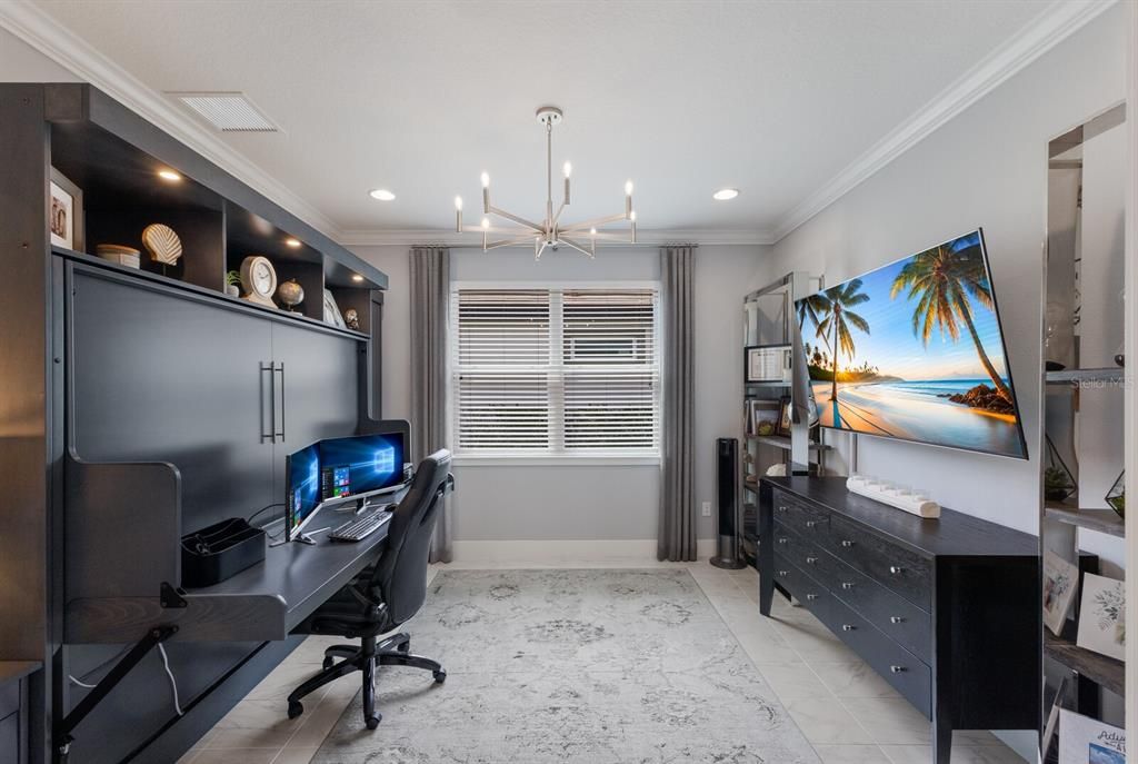 待售: $950,000 (3 贝兹, 2 浴室, 2298 平方英尺)