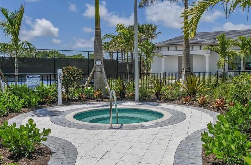 待售: $950,000 (3 贝兹, 2 浴室, 2298 平方英尺)