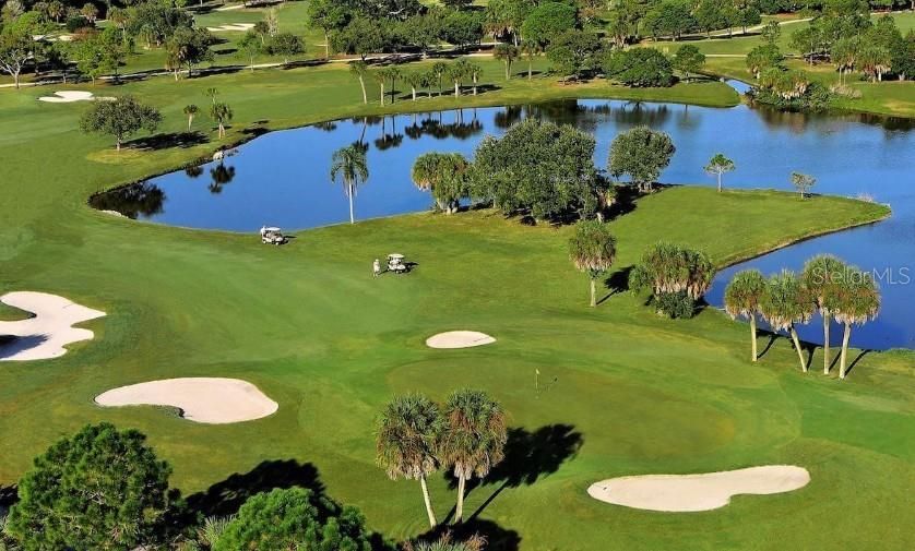 待售: $950,000 (3 贝兹, 2 浴室, 2298 平方英尺)