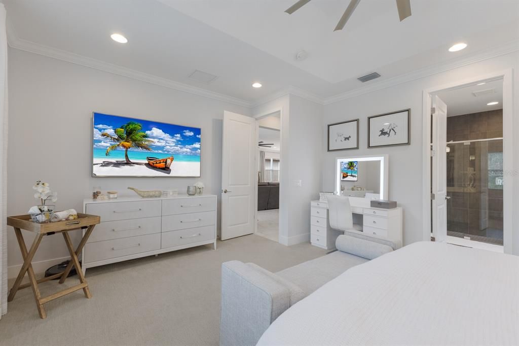 待售: $950,000 (3 贝兹, 2 浴室, 2298 平方英尺)