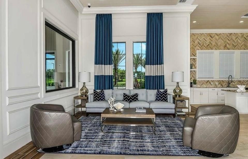 待售: $950,000 (3 贝兹, 2 浴室, 2298 平方英尺)