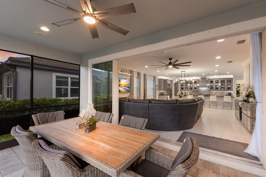 待售: $950,000 (3 贝兹, 2 浴室, 2298 平方英尺)