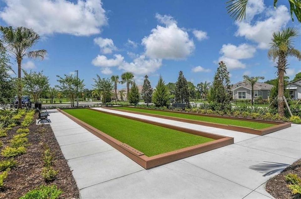 待售: $950,000 (3 贝兹, 2 浴室, 2298 平方英尺)