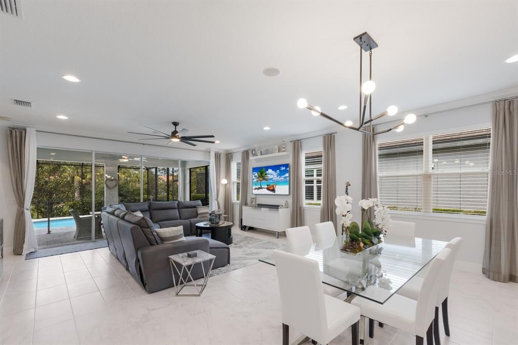 待售: $950,000 (3 贝兹, 2 浴室, 2298 平方英尺)