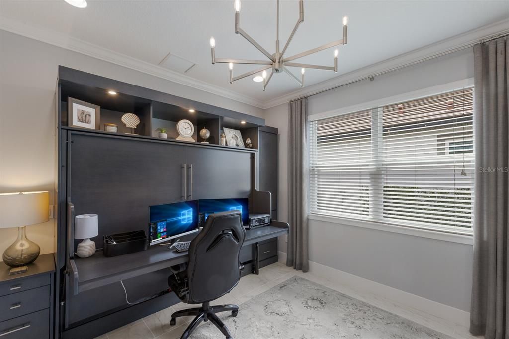 待售: $950,000 (3 贝兹, 2 浴室, 2298 平方英尺)