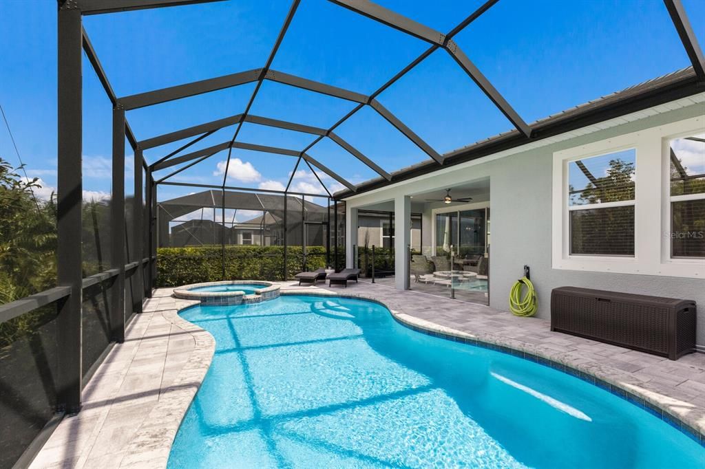 待售: $950,000 (3 贝兹, 2 浴室, 2298 平方英尺)