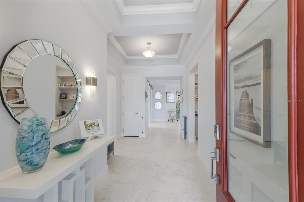 待售: $950,000 (3 贝兹, 2 浴室, 2298 平方英尺)