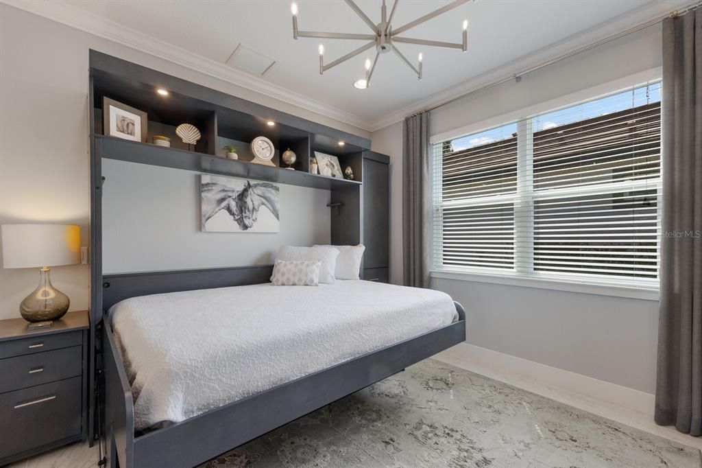 待售: $950,000 (3 贝兹, 2 浴室, 2298 平方英尺)