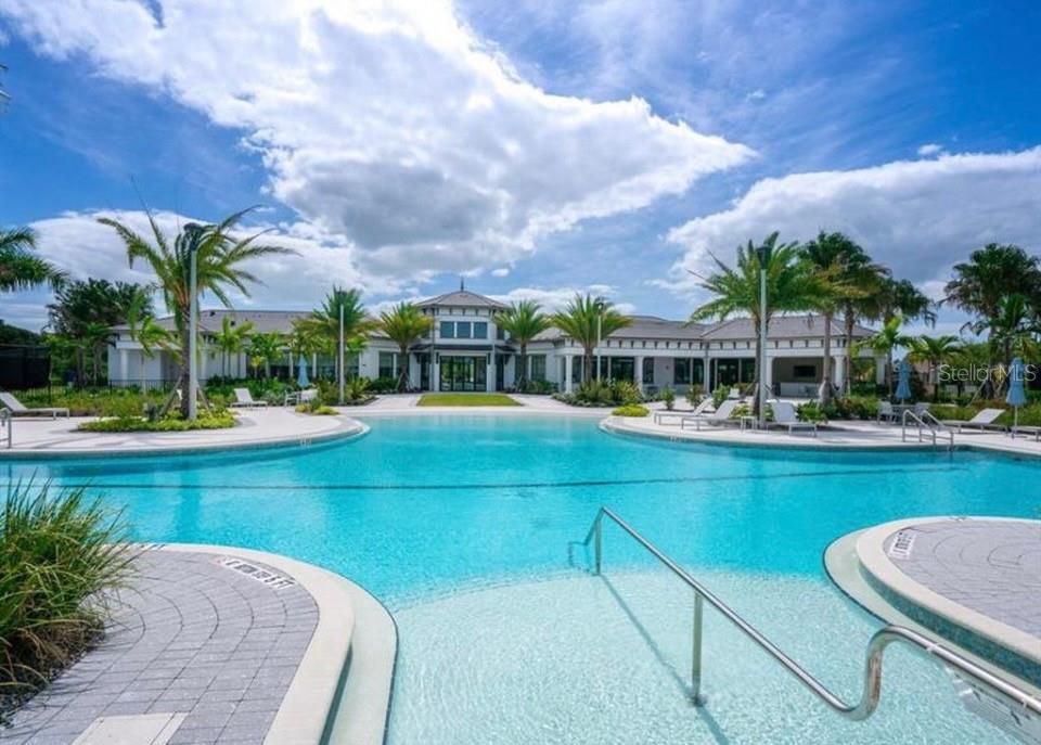 待售: $950,000 (3 贝兹, 2 浴室, 2298 平方英尺)