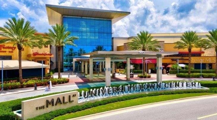 待售: $950,000 (3 贝兹, 2 浴室, 2298 平方英尺)