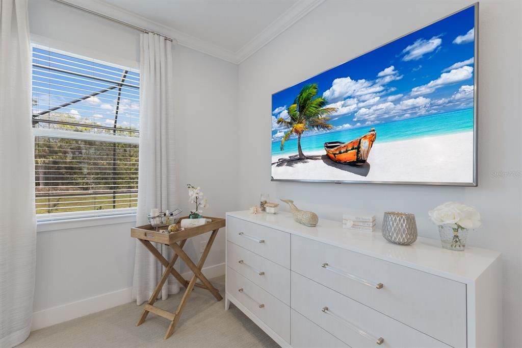 待售: $950,000 (3 贝兹, 2 浴室, 2298 平方英尺)