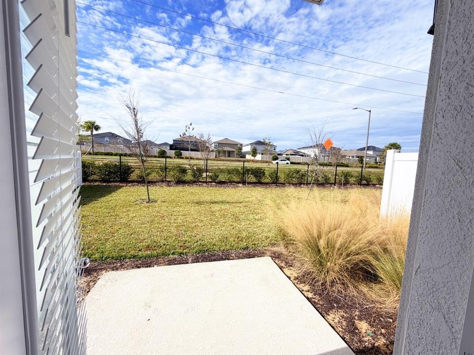 En Renta: $2,300 (3 camas, 2 baños, 1988 Pies cuadrados)