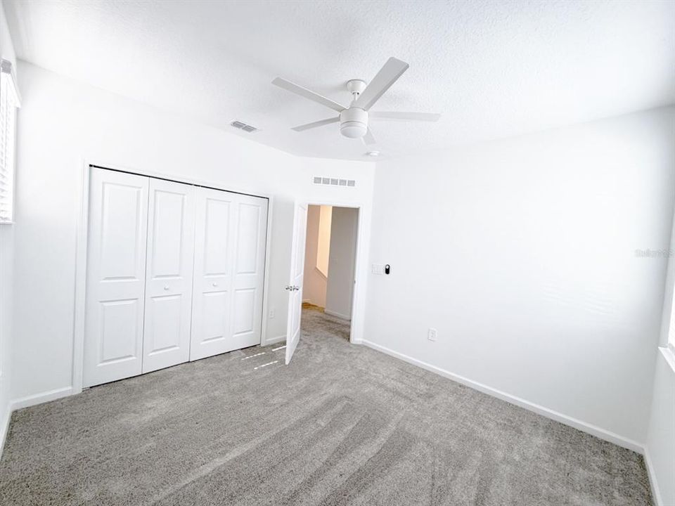 En Renta: $2,300 (3 camas, 2 baños, 1988 Pies cuadrados)