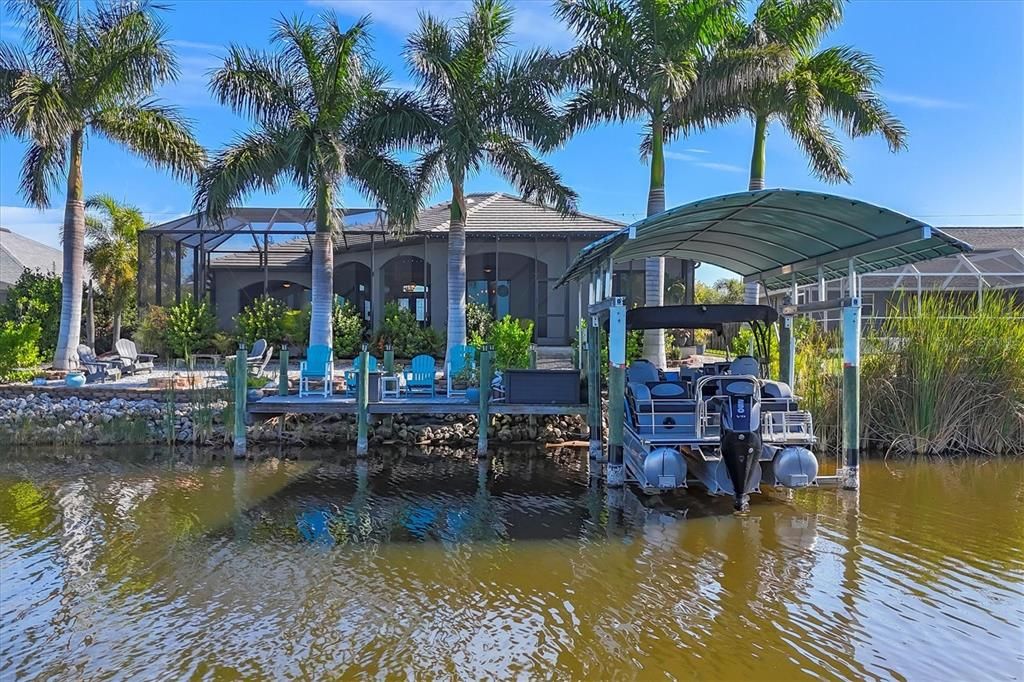 待售: $845,000 (3 贝兹, 2 浴室, 2025 平方英尺)