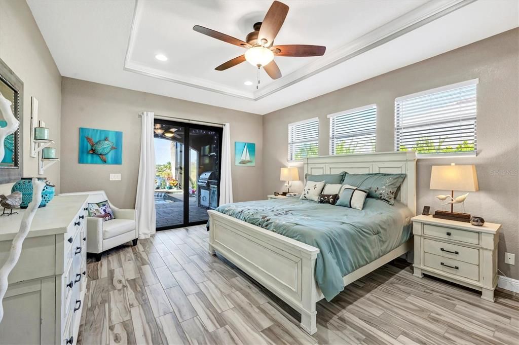 待售: $845,000 (3 贝兹, 2 浴室, 2025 平方英尺)