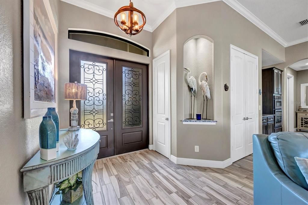 待售: $845,000 (3 贝兹, 2 浴室, 2025 平方英尺)