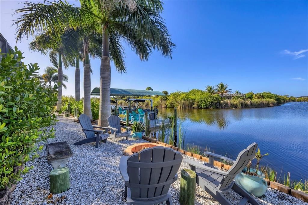 待售: $845,000 (3 贝兹, 2 浴室, 2025 平方英尺)