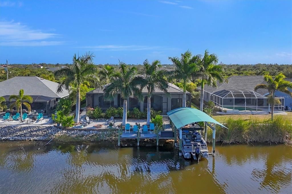 待售: $845,000 (3 贝兹, 2 浴室, 2025 平方英尺)