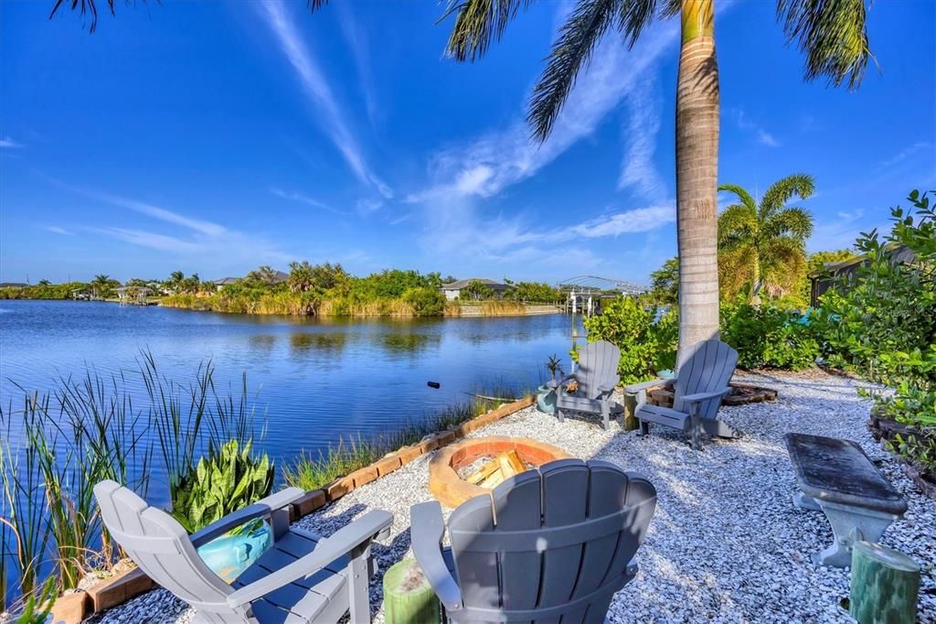 待售: $845,000 (3 贝兹, 2 浴室, 2025 平方英尺)