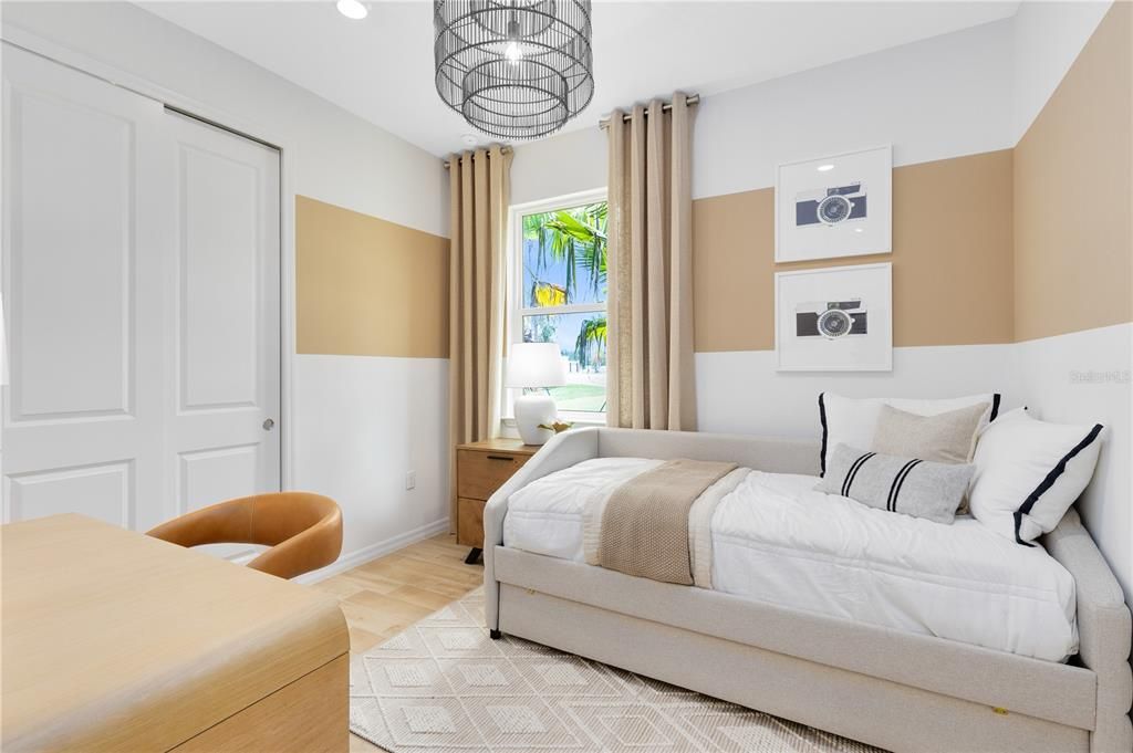 For Sale: $486,720 (4 beds, 2 baths, 1850 Square Feet)