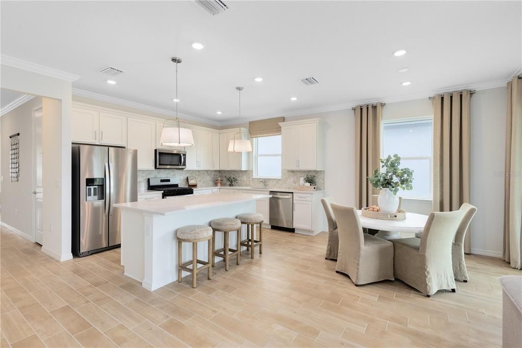 For Sale: $486,720 (4 beds, 2 baths, 1850 Square Feet)