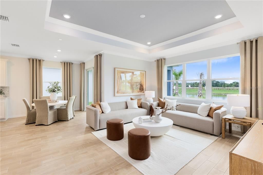 For Sale: $486,720 (4 beds, 2 baths, 1850 Square Feet)