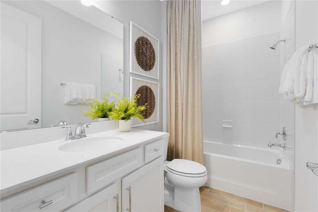 For Sale: $486,720 (4 beds, 2 baths, 1850 Square Feet)