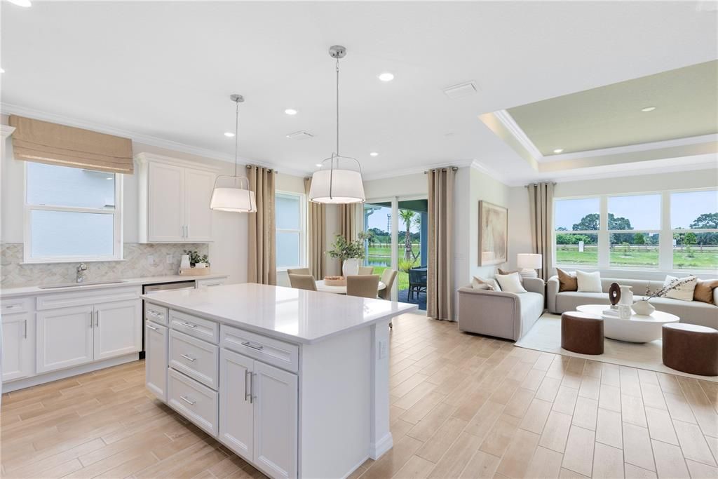 For Sale: $486,720 (4 beds, 2 baths, 1850 Square Feet)