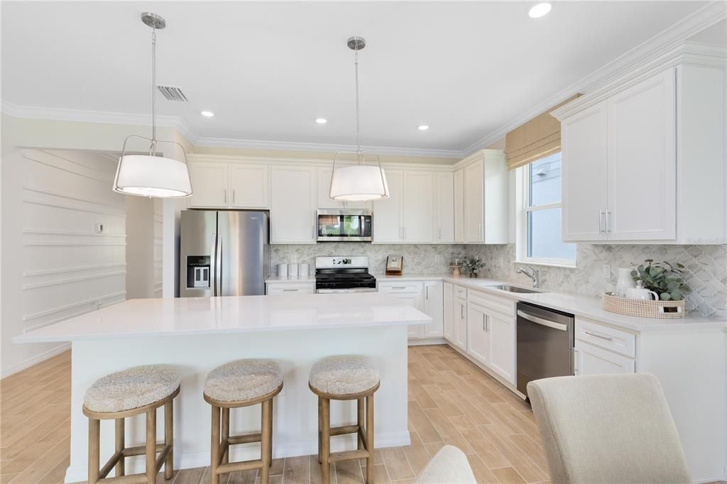 For Sale: $486,720 (4 beds, 2 baths, 1850 Square Feet)