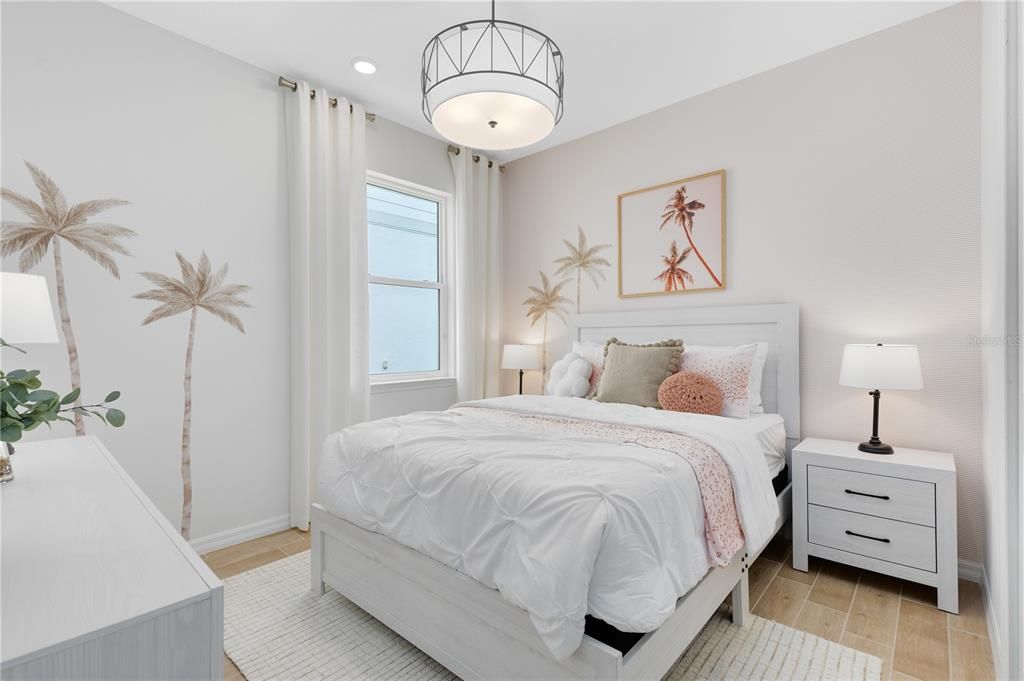 For Sale: $486,720 (4 beds, 2 baths, 1850 Square Feet)