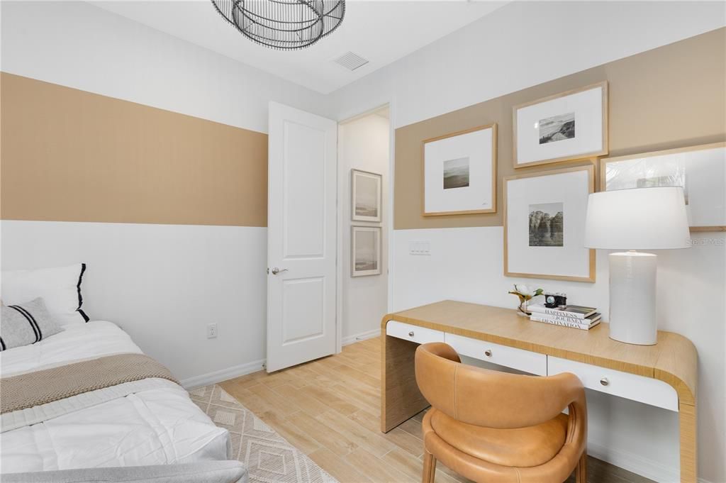 For Sale: $486,720 (4 beds, 2 baths, 1850 Square Feet)