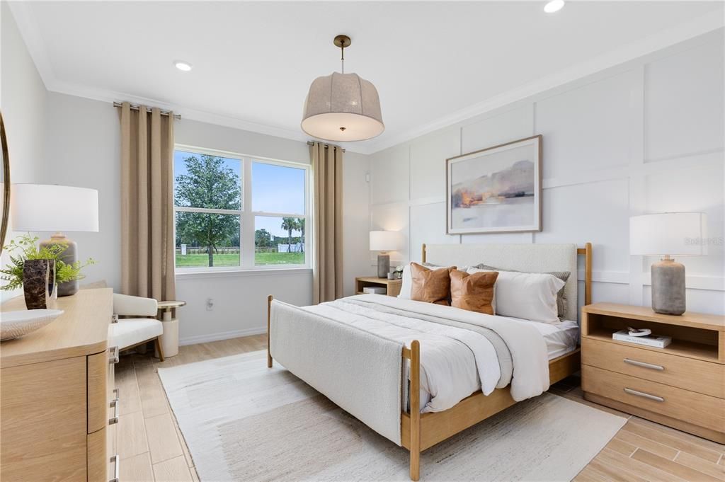 For Sale: $486,720 (4 beds, 2 baths, 1850 Square Feet)