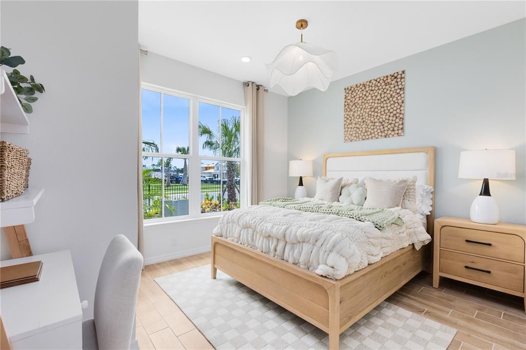 For Sale: $486,720 (4 beds, 2 baths, 1850 Square Feet)