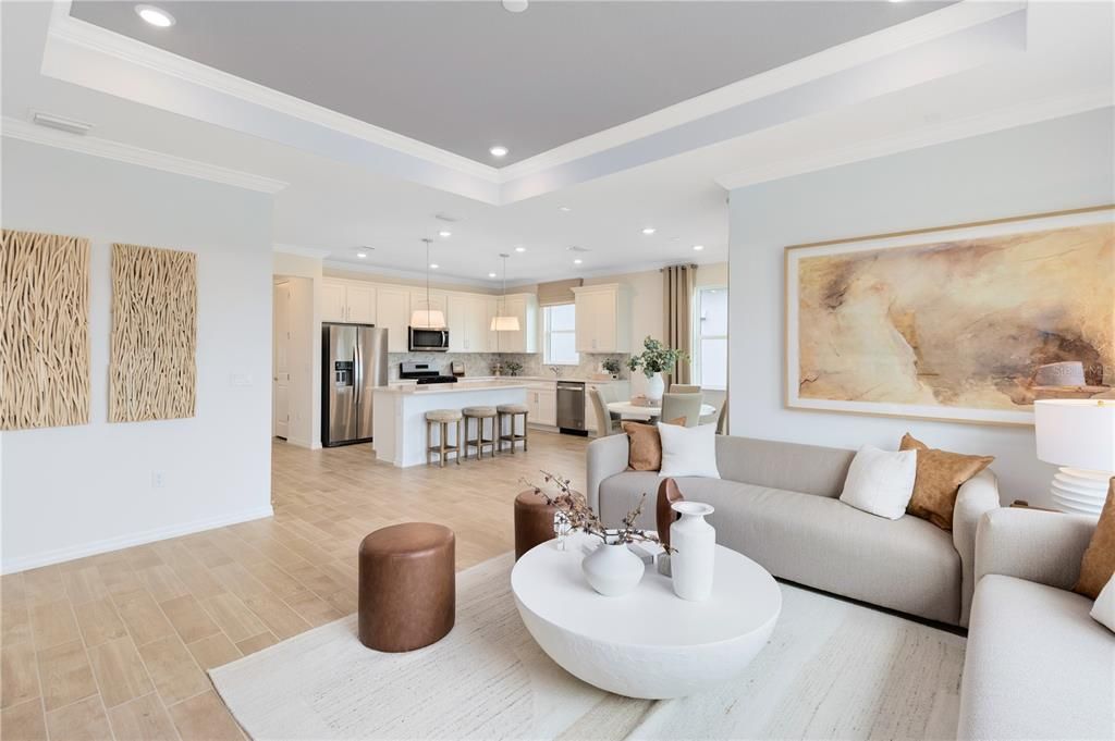 For Sale: $486,720 (4 beds, 2 baths, 1850 Square Feet)