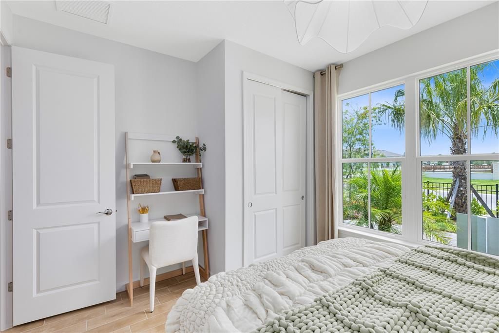 For Sale: $486,720 (4 beds, 2 baths, 1850 Square Feet)