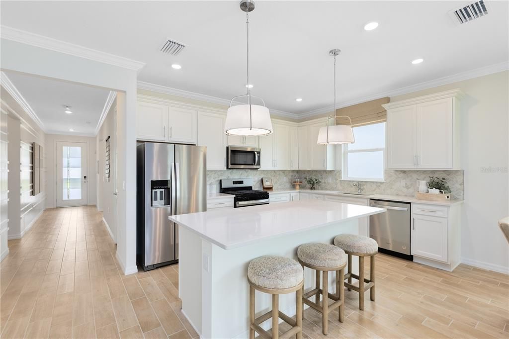 For Sale: $486,720 (4 beds, 2 baths, 1850 Square Feet)