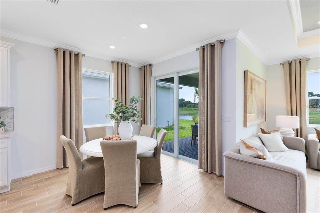 For Sale: $486,720 (4 beds, 2 baths, 1850 Square Feet)