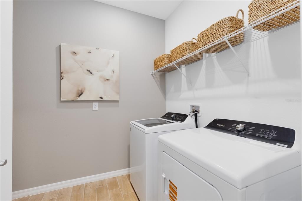 For Sale: $486,720 (4 beds, 2 baths, 1850 Square Feet)