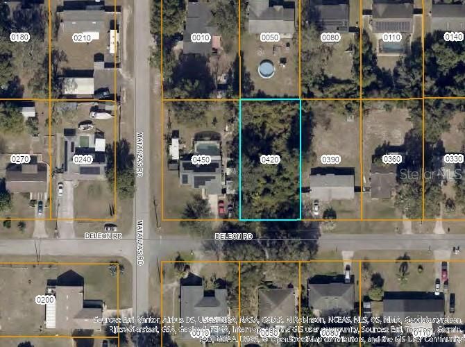 Active With Contract: $59,499 (0.26 acres)