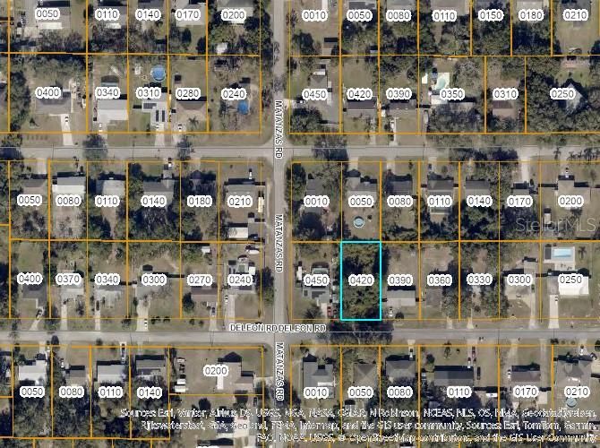 Active With Contract: $59,499 (0.26 acres)