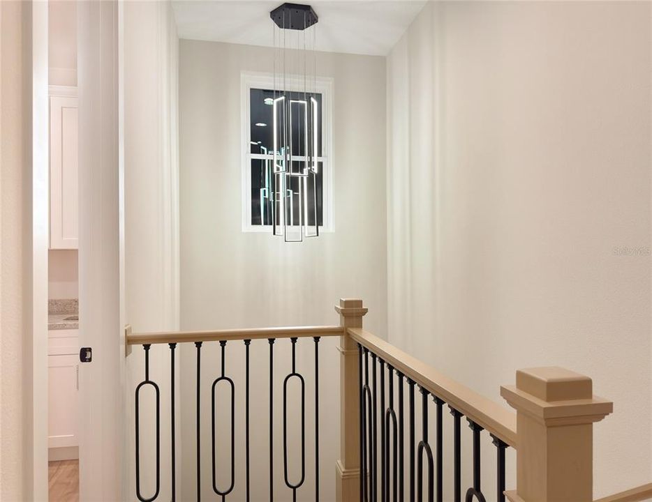 En Venta: $1,350,000 (3 camas, 3 baños, 2673 Pies cuadrados)