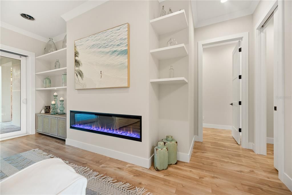 En Venta: $1,350,000 (3 camas, 3 baños, 2673 Pies cuadrados)