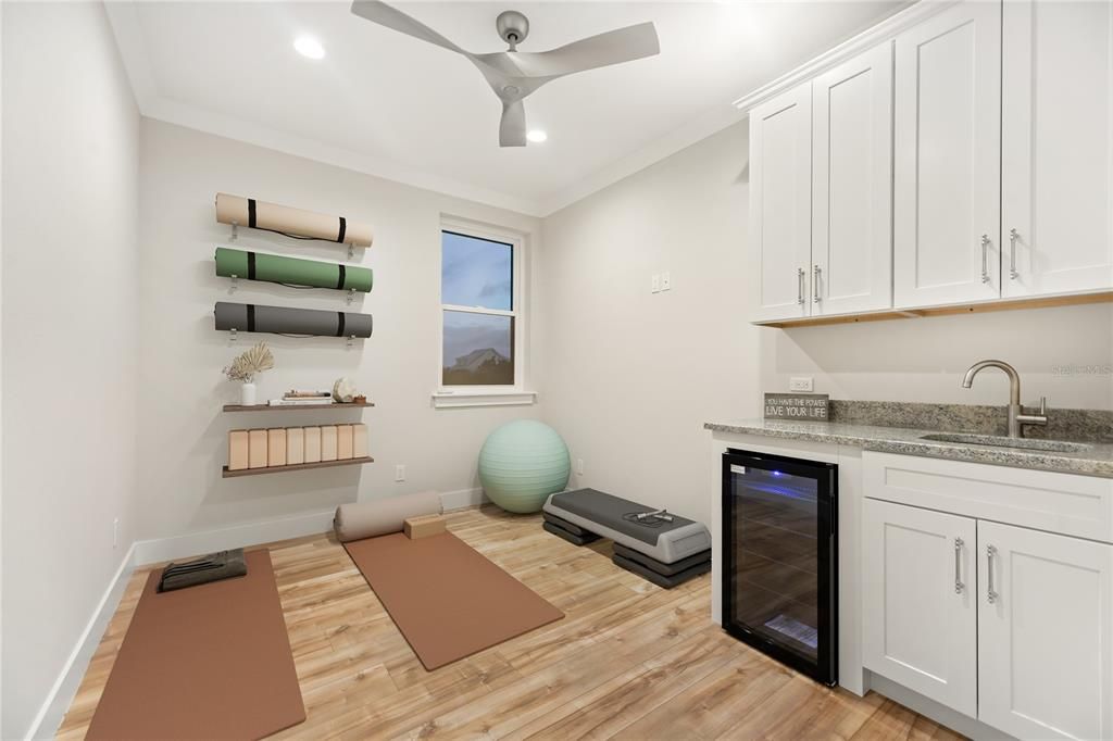 En Venta: $1,350,000 (3 camas, 3 baños, 2673 Pies cuadrados)