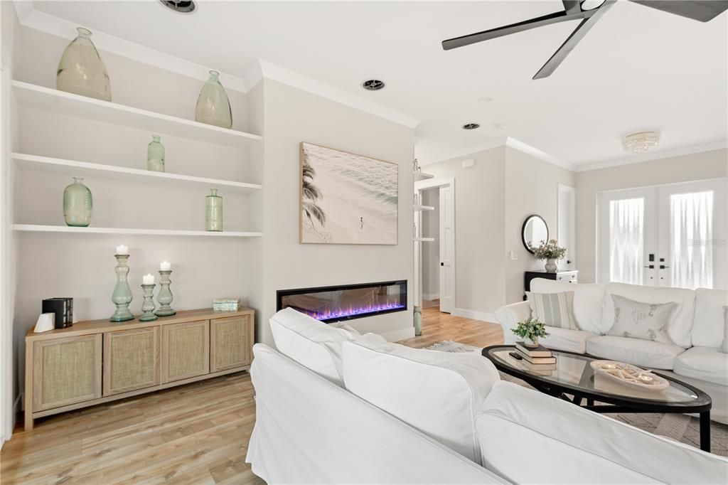 En Venta: $1,350,000 (3 camas, 3 baños, 2673 Pies cuadrados)