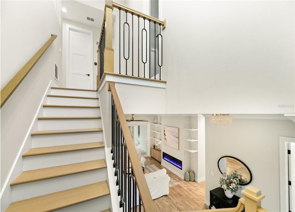 En Venta: $1,350,000 (3 camas, 3 baños, 2673 Pies cuadrados)