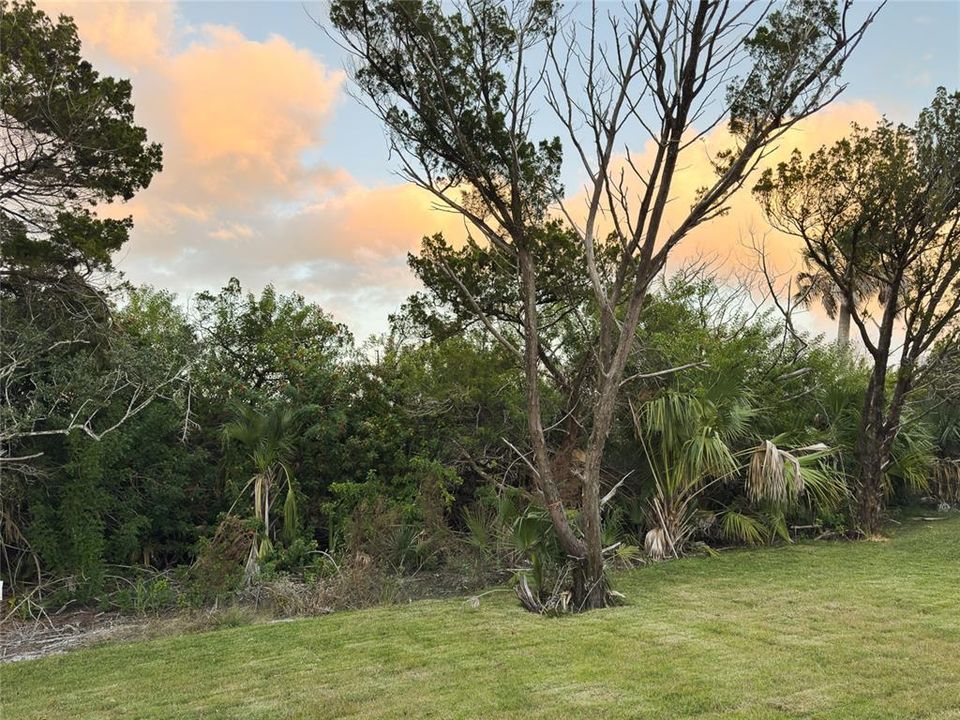 En Venta: $1,350,000 (3 camas, 3 baños, 2673 Pies cuadrados)