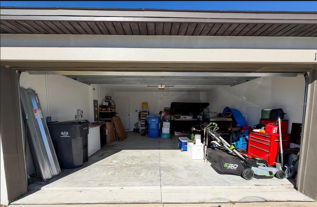 待售: $330,000 (3 贝兹, 2 浴室, 1540 平方英尺)