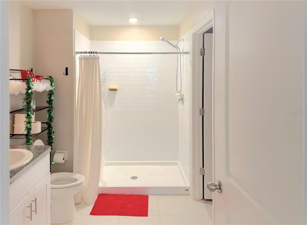 待售: $330,000 (3 贝兹, 2 浴室, 1540 平方英尺)