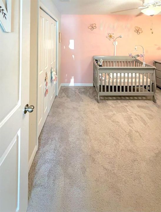 待售: $330,000 (3 贝兹, 2 浴室, 1540 平方英尺)