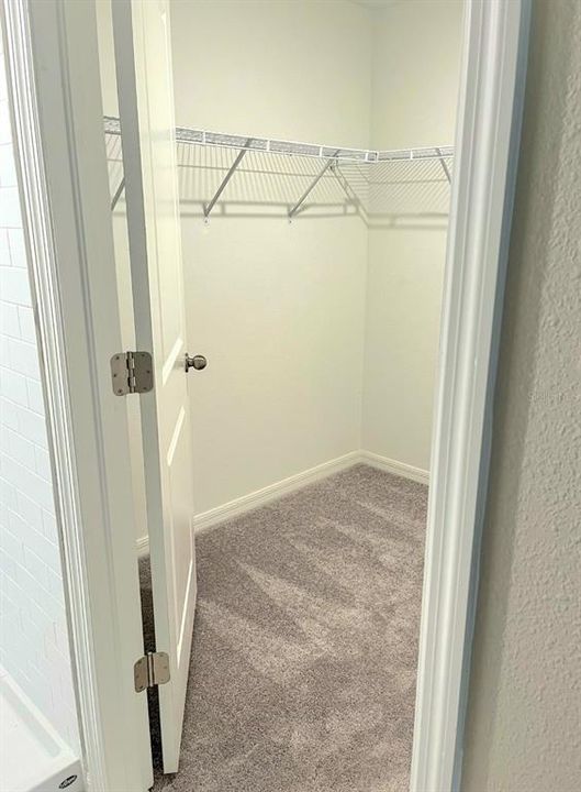 待售: $330,000 (3 贝兹, 2 浴室, 1540 平方英尺)